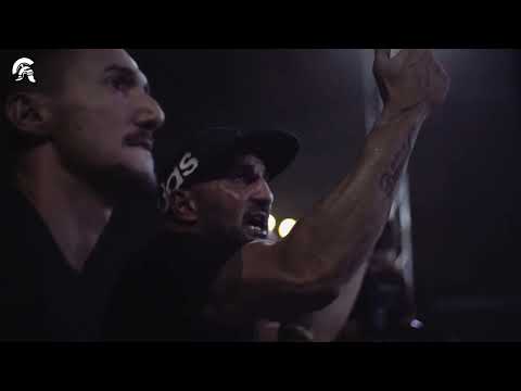 After-Movie | MMA | CFC Ad Maiora