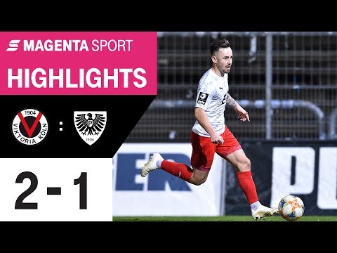 YouTube thumbnail for video