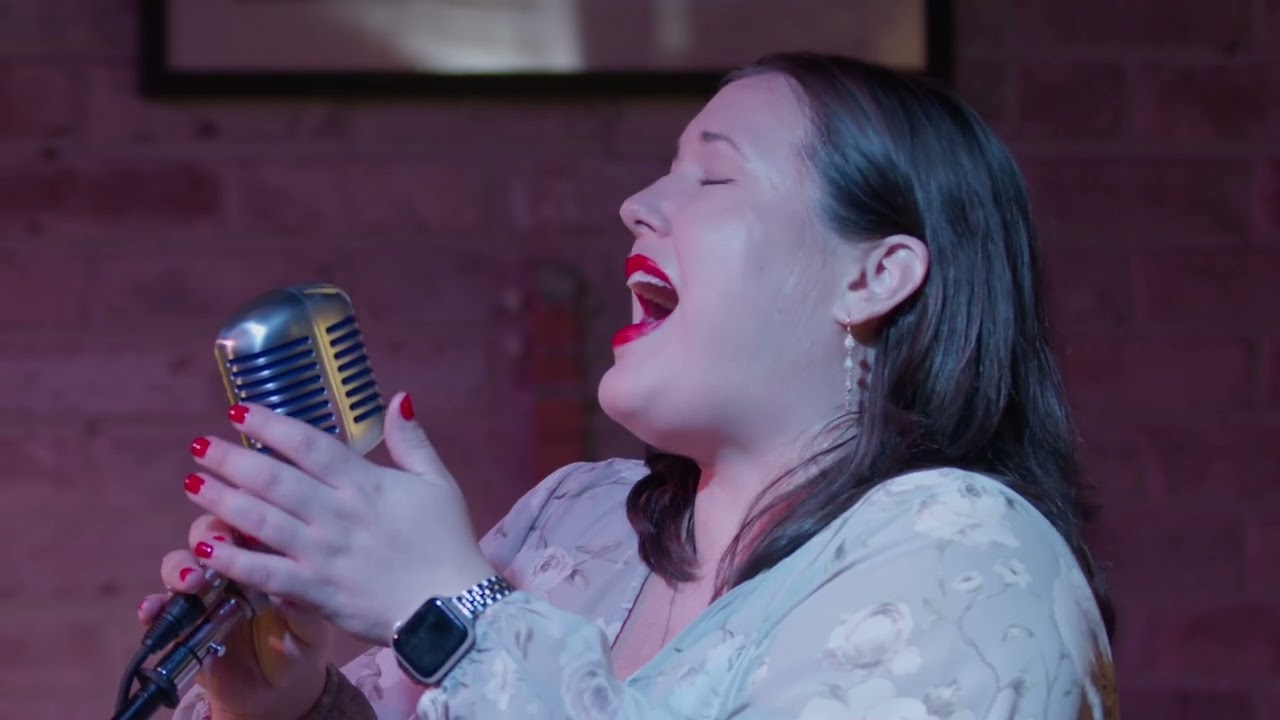 Promotional video thumbnail 1 for Katy Free