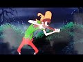 Scooby Doo Meets The Boo Brothers 1987 Biggest Drip