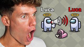 Video thumbnail image