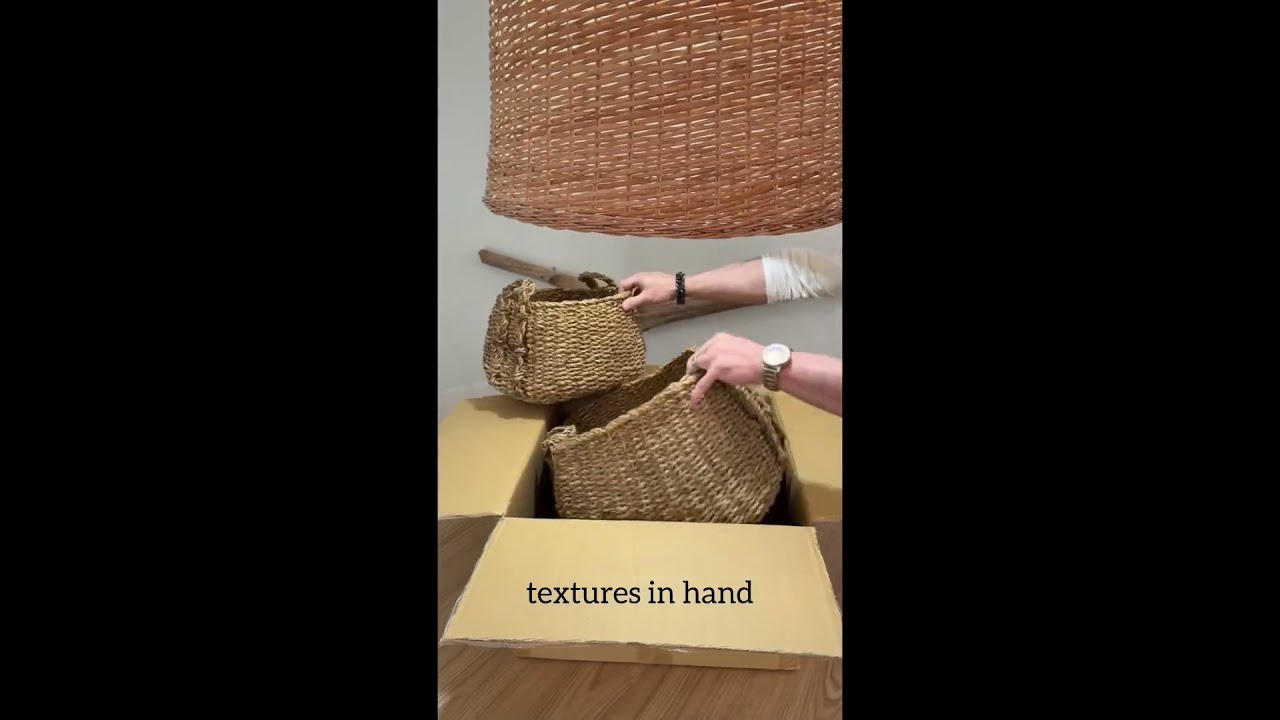 Watch: Curated to Keep — The Living Showroom