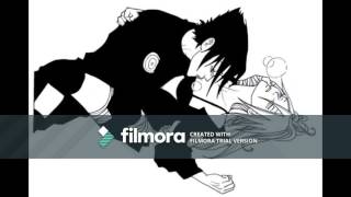 Keri Hilson ft Chris Brown - One Night Stand (NIGHTCORE)