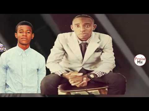 TOP ADORATION MATINALE - NOUVEAUTE EVANGELIQUE & RETRO