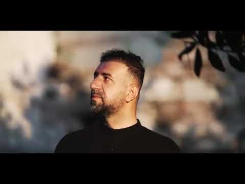 Mustafa Sevim & Hasan Bayar   Can Veren Pervaneler #müziksiz