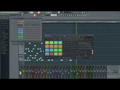 how long does fl studio free trial last how long does fl studio free trial last