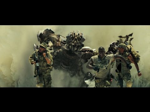 download lagu mp3 mp4 Army Transformer, download lagu Army Transformer gratis, unduh video klip Army Transformer