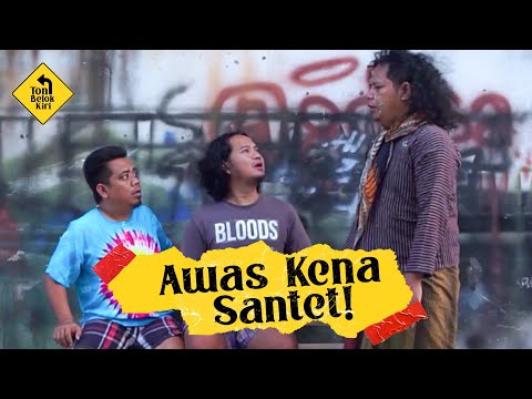 toni-belok-kiri-s4-santet