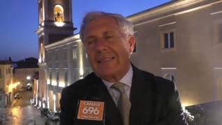 caso-cimitero-puopolo-e-fiducioso