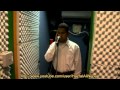 Three Mosques English HD Avi