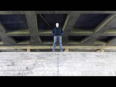 Direkt - Identitet  (prod by. Sko)