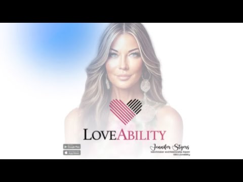 Loveability Connect