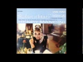 Henry Mancini - "Breakfast at Tiffany's" 