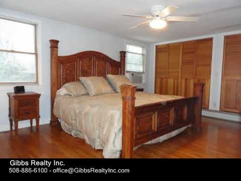 44 Homestead Road, Holden MA 01520 - Single Family Home - Real Estate - For Sale -