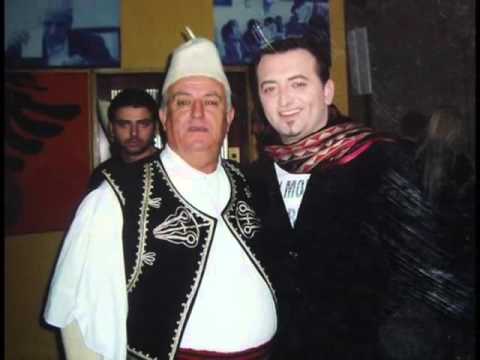 Shkelqim Beshiri - Erdhi dita nene (Official Video)