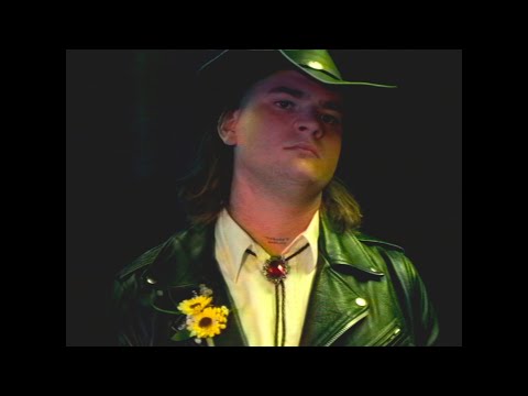 "Diamond Eyes" by Sweet Pill (official video)