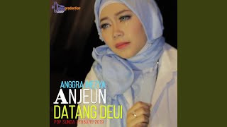 Download lagu Anjeun Datang Deui (Pop Sunda) mp3