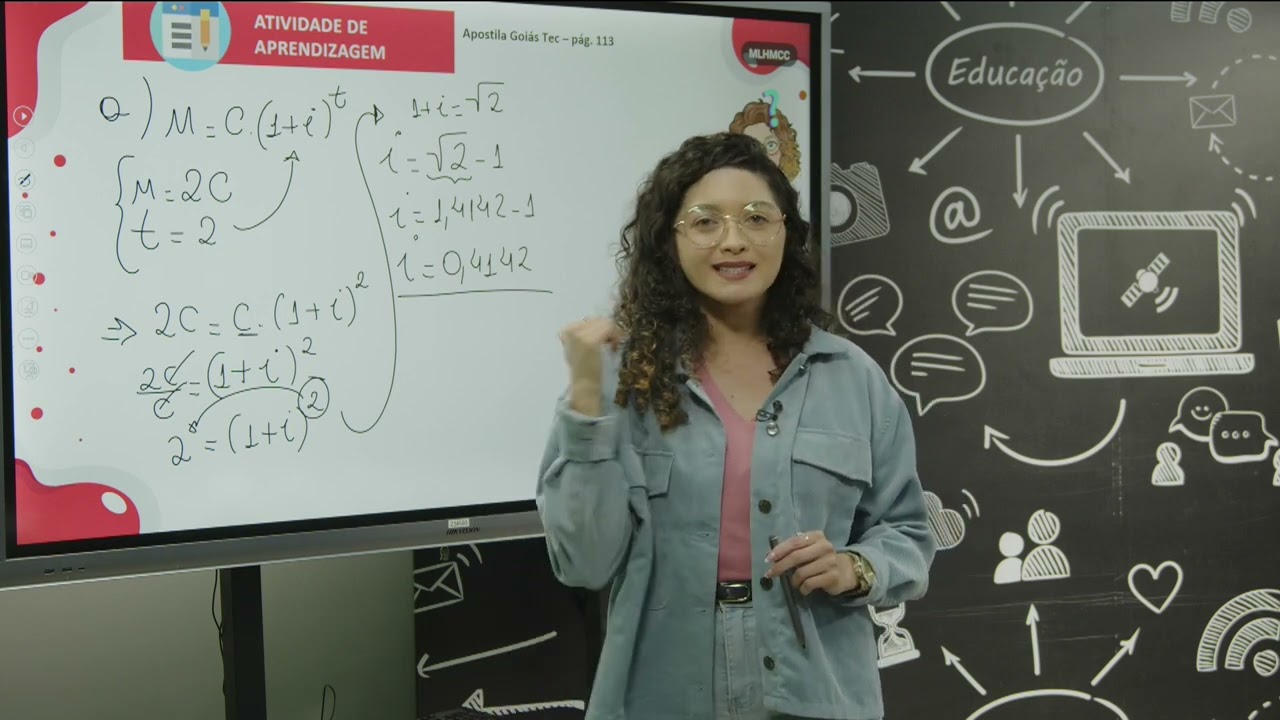 MAT - 29.08.24 - 1ª Série