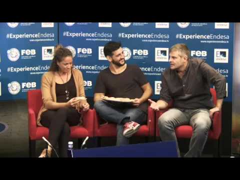 Raúl Cimas: La pizza con o sin piña