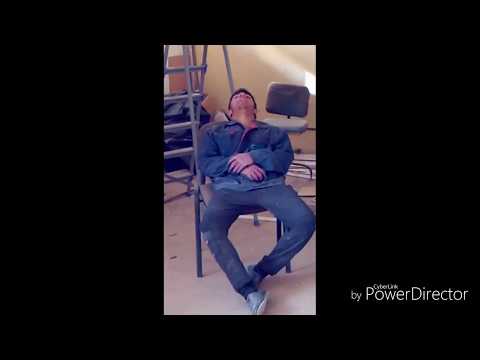 Азоби Мухочирон дар Россия