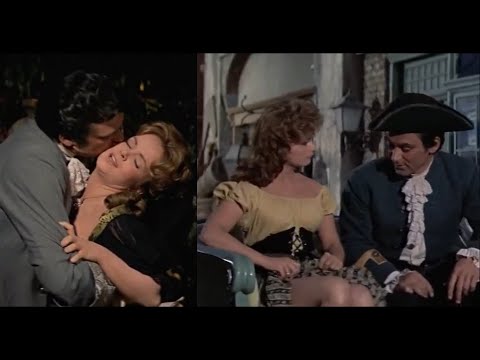 LF0803 : Letícia Román