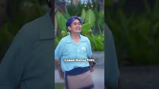 Download lagu menjadi bli bali tidaklah mudah #shorts mp3