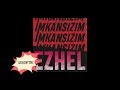 Ezhel - İmkansızım