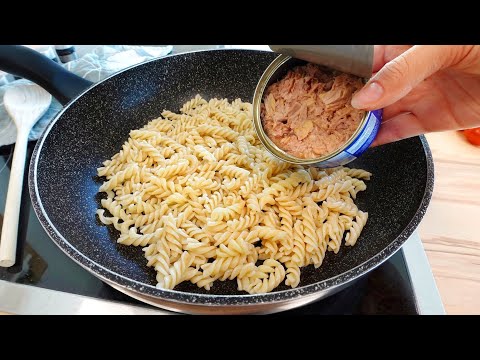 ❗️ Only a few know this secret! This is how my grandmother always cooked a delicious dinner