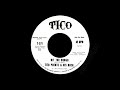 Tito Puente - Hit The Bongo