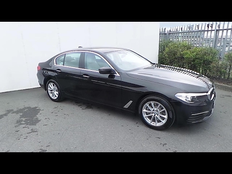 520d black sc2