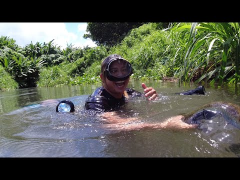 SE02EP75 - ETO na NGA! RESBAK sa MGA NAG LALAKIHANG DALAG | San Pablo CIty, Laguna