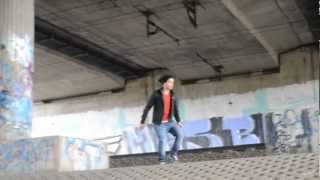 Sinan Kulaksiz - Nuthin' / First Choreography