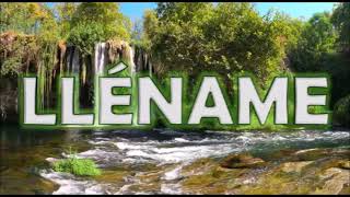 Lléname y Heme aquí pistas Marcos Witt