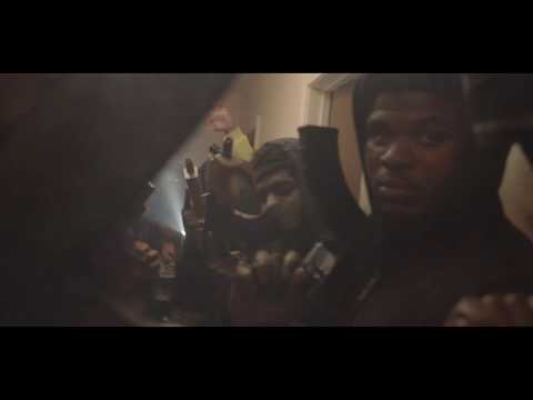 Big BabyLoc x OG Talk Prod  By @1khitz Shot by CREATIVE DIRECTOR @ODO6NAO