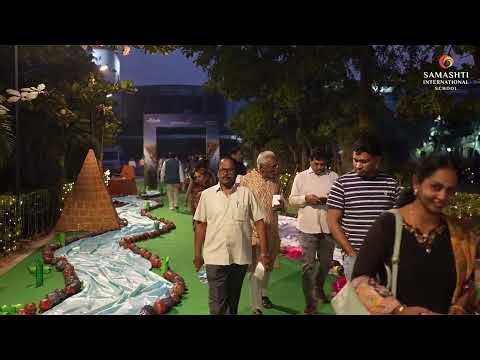 2025-26 - Chrysalis - Day 1