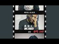 Bryce Oliver Reel Life