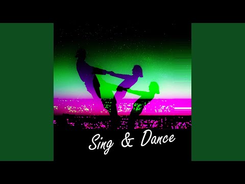 Alive (feat. Chelle)