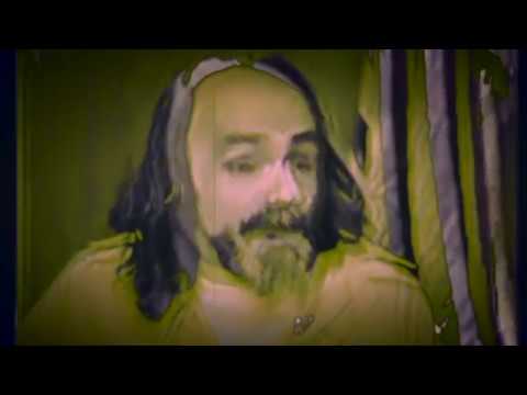 THE HANDSOME FAMILY - THIS & THAT (GASPACHOVIDAL258 X UNCLEBUZZ258) PROD. BY FEEMONEY258