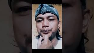 Download lagu Kejawen & Sunda Wiwitan mp3