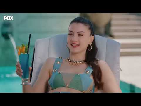 Amor Lógica Venganza - Capitulo 1 (Español Doblado) (Versión Extendida)