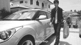 DEE - Daily Energy Extravagance