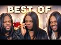 Best Of Tammika 2025