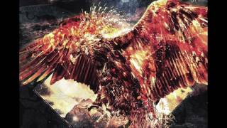 Hiroyuki Sawano - gravityWall - Re:CREATORS OP (Full Version)