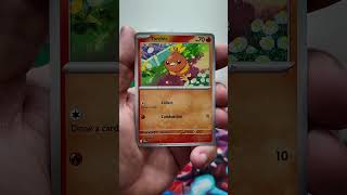 Daily Pack Openings Of Destined Rivals Day65 #pokemon #viral #trending