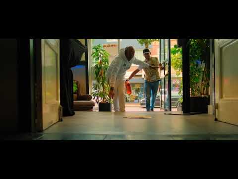 [TEASER] Botal Lawo - G-Nius x Rowello (PROD. BY G-NIUS)