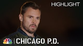 Chicago PD | Clip 5.10