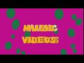 Music Videos SUBSCRIBE