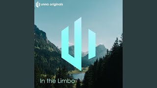 In the Limbo Music Video