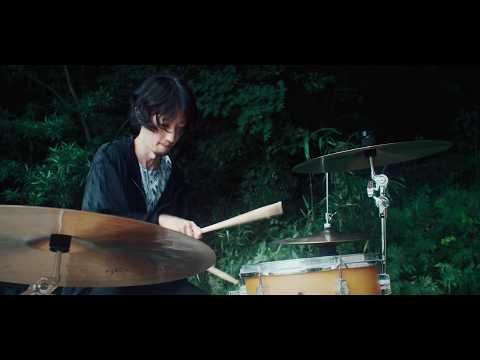 Emanation – One-Take Drum Playthrough | Takefuji Drums