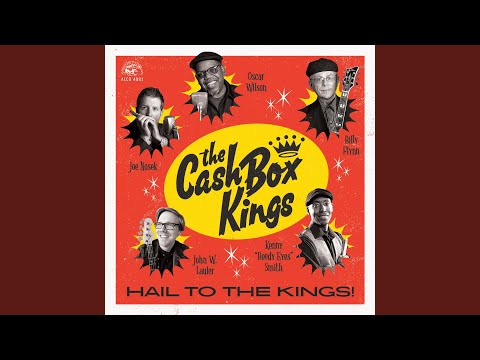download lagu mp3 mp4 Kings Wine, download lagu Kings Wine gratis, unduh video klip Kings Wine